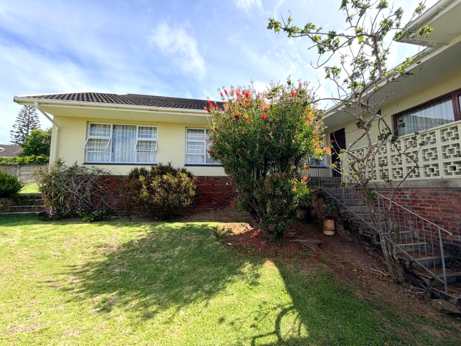 3 Bedroom Property for Sale in Beacon Bay Eastern Cape
